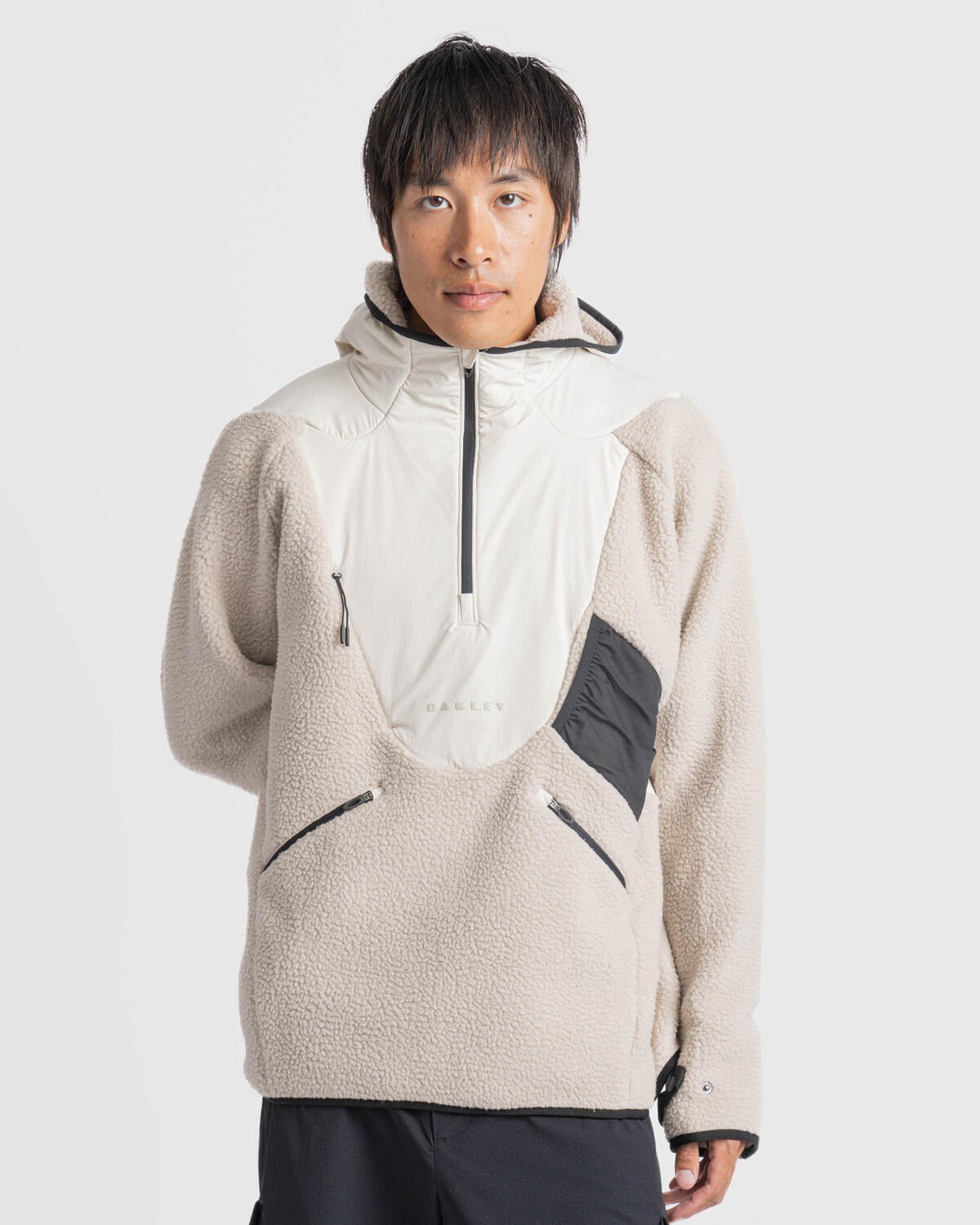 e*a様 SURLY シングルスピード フリー アイボリーsize53 たのメル oakley-latitude-flex-sherpa-